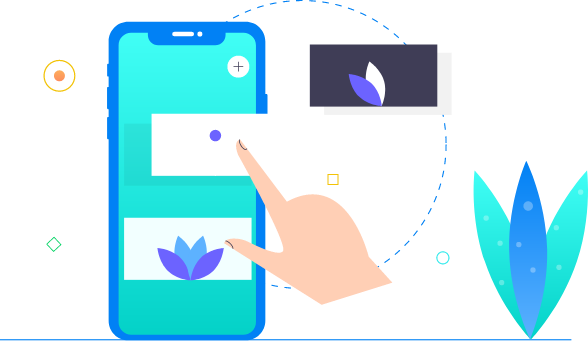 features-graphic
