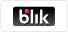 img_blik_logo