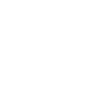 letters