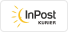 img_inpost_kurier