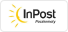 img_inpost_logo