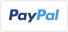 img_paypal_logo