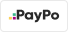 img_paypo_logo