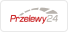 img_przelewy_24_logo